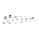 AMERICAN LINCOLN 1463593000  HARDWARE MAIN BROOM KIT