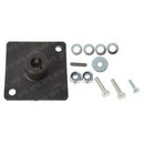AMERICAN LINCOLN 1463595000  HUB KIT