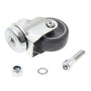 AMERICAN LINCOLN 1463862000  WHEEL CASTOR KIT