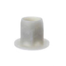 AMERICAN LINCOLN 1463877000  DRIVE HUB - MAIN BROOM