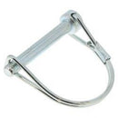 AMERICAN LINCOLN 1463960000  CLAMP WITH PIN