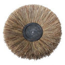 AMERICAN LINCOLN 1463969000  BROOM SIDE 180X400 NATURAL
