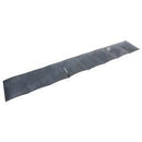 AMERICAN LINCOLN 1464062000  FRONT SKIRT