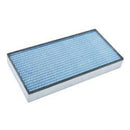 AMERICAN LINCOLN 1464189000  FILTER PANEL PAPER