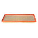 AMERICAN LINCOLN 1464902000  FILTER - AIR
