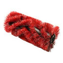 AMERICAN LINCOLN 1464947000  MAIN BROOM 340X700 MIX STEEL