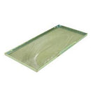 AMERICAN LINCOLN 1465018000  PREFILTER
