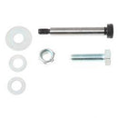 AMERICAN LINCOLN 1465040000  HARDWARE FRONT FLAP KIT