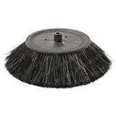 AMERICAN LINCOLN 1465318000  BROOM SIDE