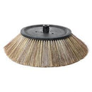 AMERICAN LINCOLN 1465319000  BROOM