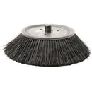AMERICAN LINCOLN 1465320000  BROOM SIDE PPL D.450MM KIT