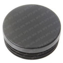 AMERICAN LINCOLN 1466138000  CAP BLACK PPL DE 42X11.5 PKD