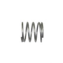 AMERICAN LINCOLN 1467024000  SPRING
