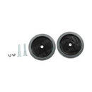 AMERICAN LINCOLN 1470898500  WHEEL KIT