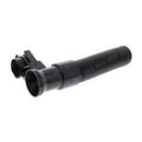 AMERICAN LINCOLN 1470919500  ADAPTOR-BASE TO TUBE W/HOSE
