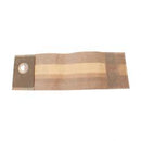 AMERICAN LINCOLN 1471058500  DUST BAG KIT