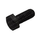 AMERICAN LINCOLN 1974  CAPSCREW - HEX HEAD