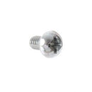 AMERICAN LINCOLN 2-00-00052  SCREW