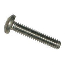 AMERICAN LINCOLN 2-00-00060  SCREW