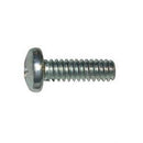 AMERICAN LINCOLN 2-00-00118  SCREW