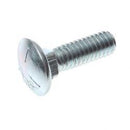 AMERICAN LINCOLN 2-00-00196  BOLT - CARRIAGE 41410 X 1
