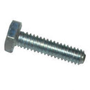 AMERICAN LINCOLN 2-00-00205  SCREW