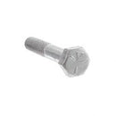 AMERICAN LINCOLN 2-00-00211  SCREW