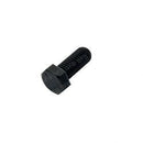 AMERICAN LINCOLN 2-00-00240  SCREW