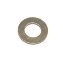 AMERICAN LINCOLN 2-00-00407  WASHER
