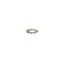 AMERICAN LINCOLN 2-00-00529  WASHER