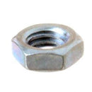 AMERICAN LINCOLN 2-00-00593  NUT