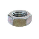 AMERICAN LINCOLN 2-00-00598  NUT