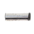 AMERICAN LINCOLN 2-00-00782  PIN