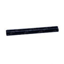AMERICAN LINCOLN 2-00-00868  PIN - ROLL
