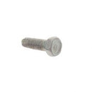 AMERICAN LINCOLN 2-00-01081  SCREW