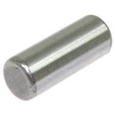 AMERICAN LINCOLN 2-00-01260  DOWEL PIN