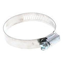 AMERICAN LINCOLN 2-00-02214  CLAMP