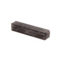 AMERICAN LINCOLN 2-00-02243  KEY