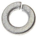 AMERICAN LINCOLN 2-00-02322  WASHER