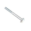 AMERICAN LINCOLN 2-00-02589  BOLT