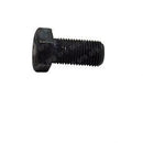 AMERICAN LINCOLN 2-00-02689  SCREW - HEX 1/2-20 X 1