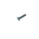 AMERICAN LINCOLN 2-00-02706  SCREW
