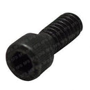 AMERICAN LINCOLN 2-00-03039  SCREW - CAP SOCKET HEAD