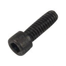 AMERICAN LINCOLN 2-00-03051  SCREW - SOCKET HEAD