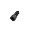 AMERICAN LINCOLN 2-00-03214  BOLT - SOCKET