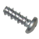 AMERICAN LINCOLN 2-00-03466  SCREW