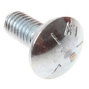AMERICAN LINCOLN 2-00-03569  BOLT