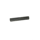 AMERICAN LINCOLN 2-00-03761  KEY - WOODRUFF