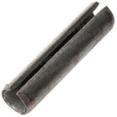 AMERICAN LINCOLN 2-00-03842  PIN-ROLL