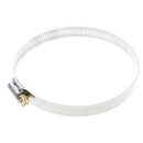 AMERICAN LINCOLN 2-00-03959  CLAMP